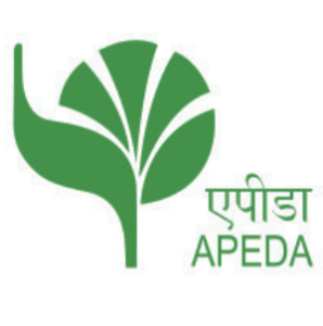 APEDA