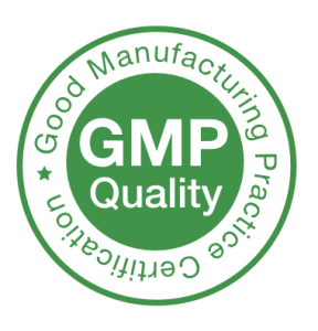 GMP Quality