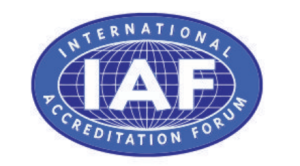 IAF