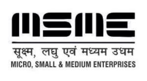 MSME