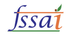 fssai