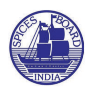 Spices Board India